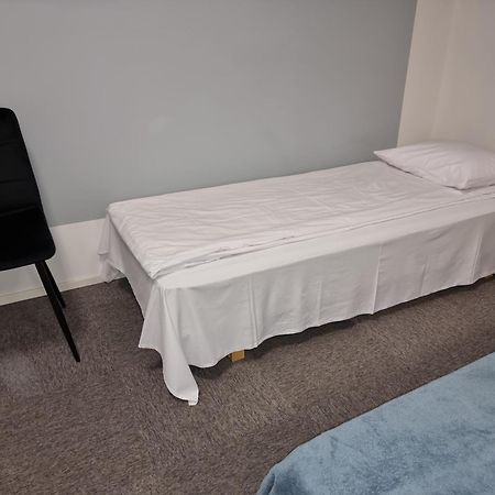 Room Near City Center Harbour Tallin Zewnętrze zdjęcie