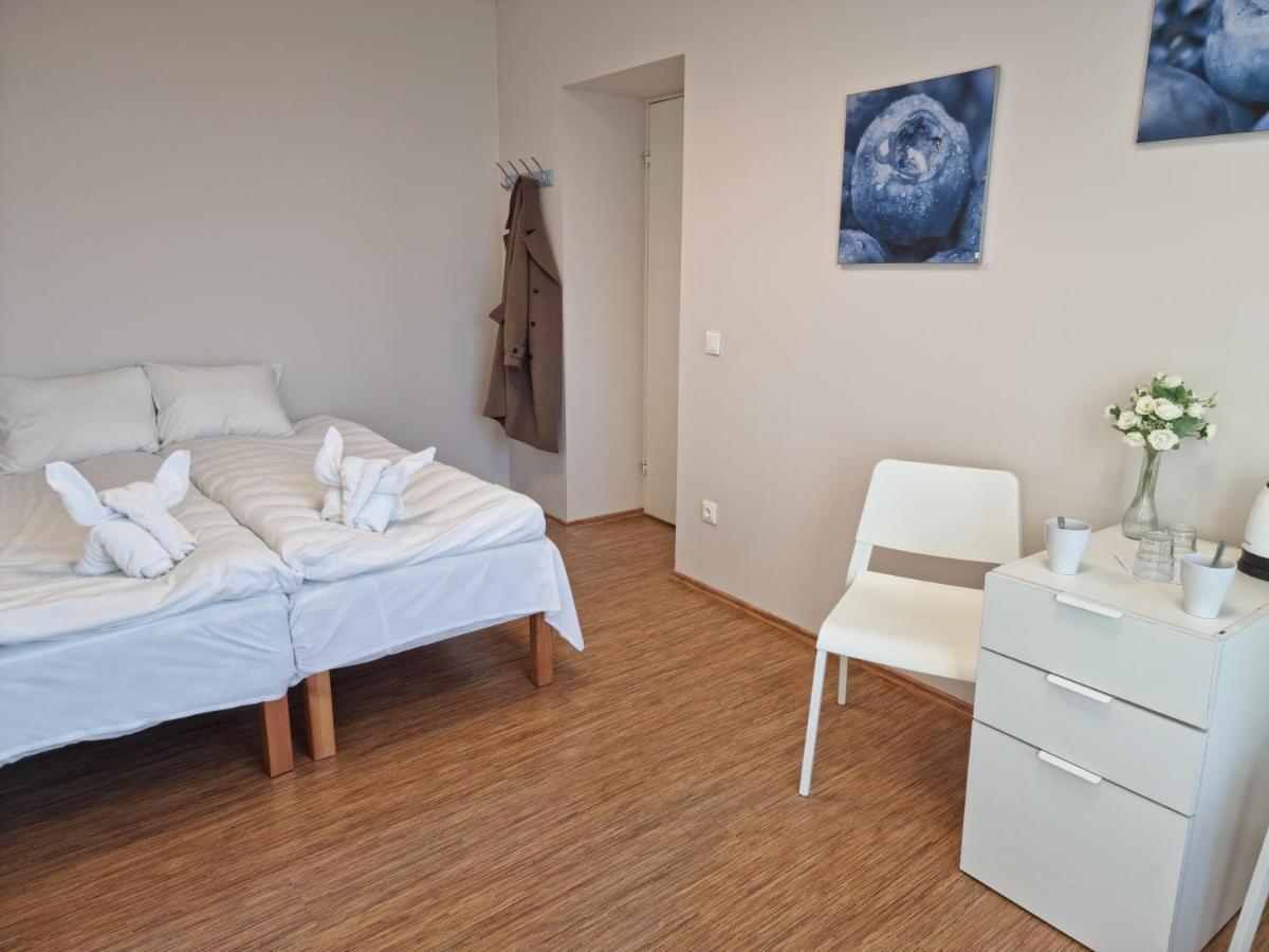 Room Near City Center Harbour Tallin Zewnętrze zdjęcie