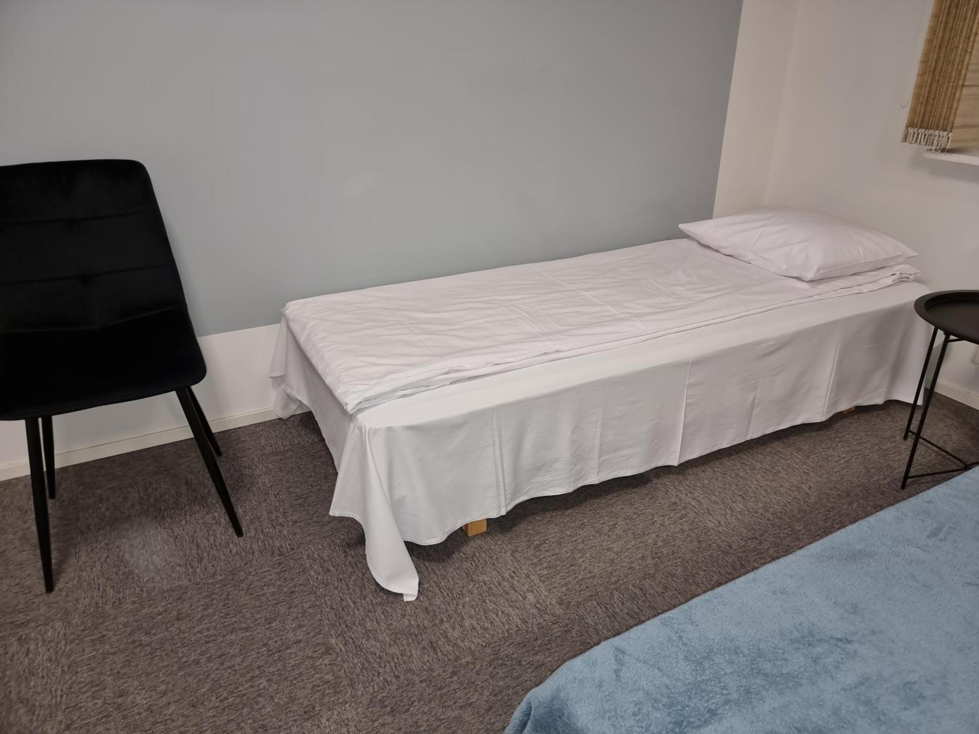 Room Near City Center Harbour Tallin Zewnętrze zdjęcie