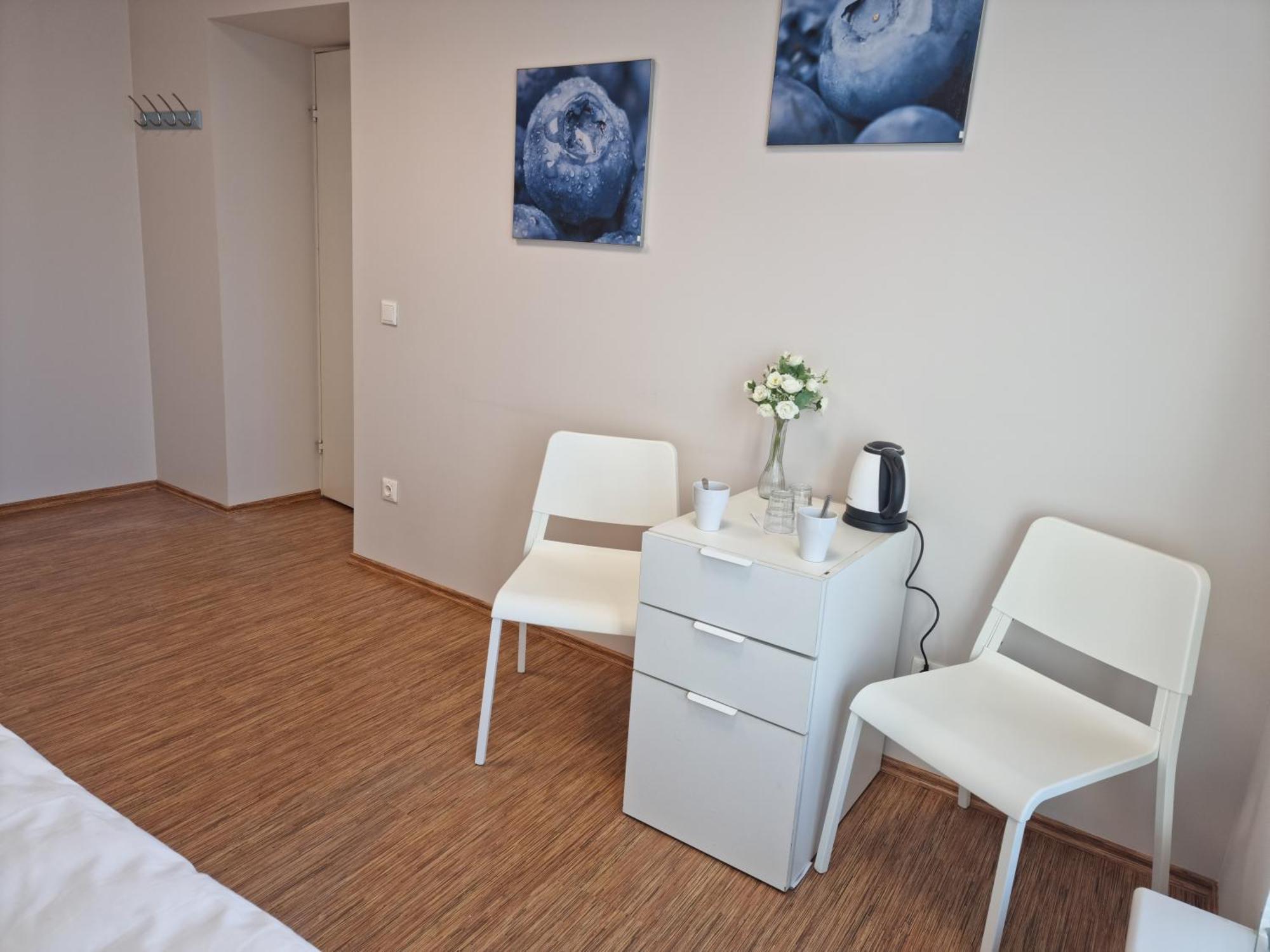 Room Near City Center Harbour Tallin Pokój zdjęcie