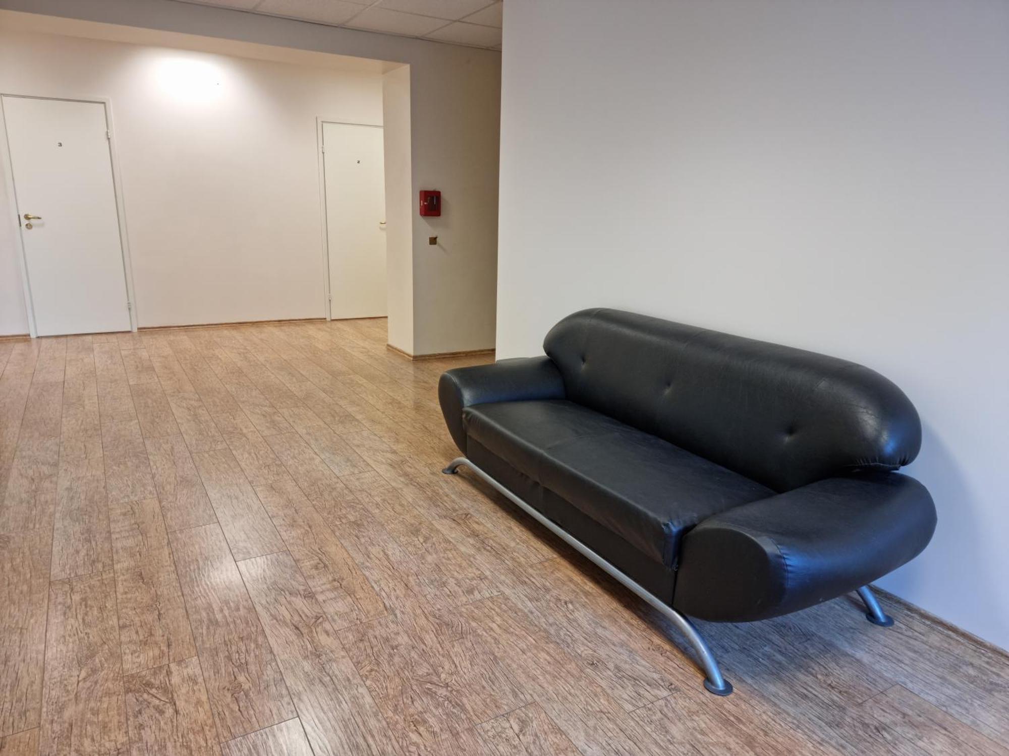 Room Near City Center Harbour Tallin Zewnętrze zdjęcie