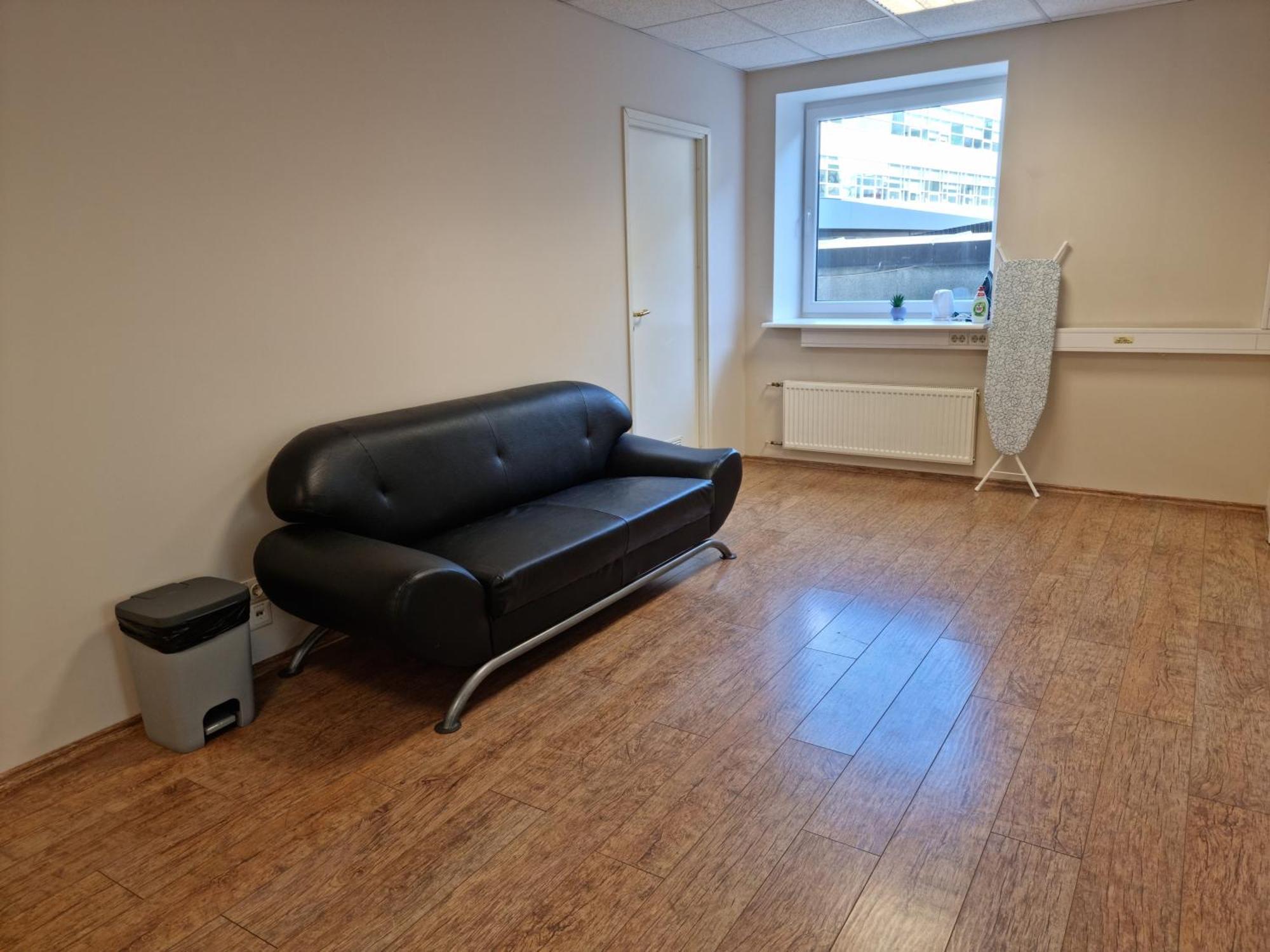 Room Near City Center Harbour Tallin Zewnętrze zdjęcie